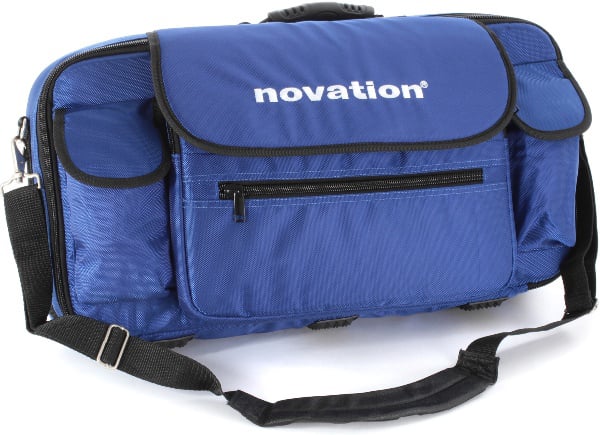 Novation mininova bag sale